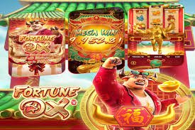 Pengguna memeriksa transaksi rolek878 mobile