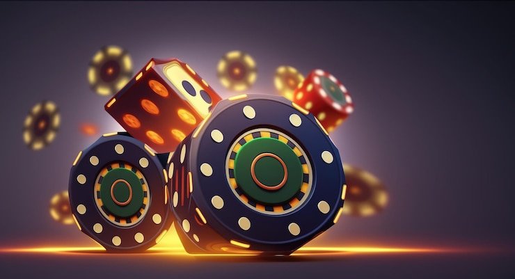 Daftar kebiasaan bijak pengguna dewasa Indonesia