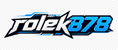 Logo rolek878